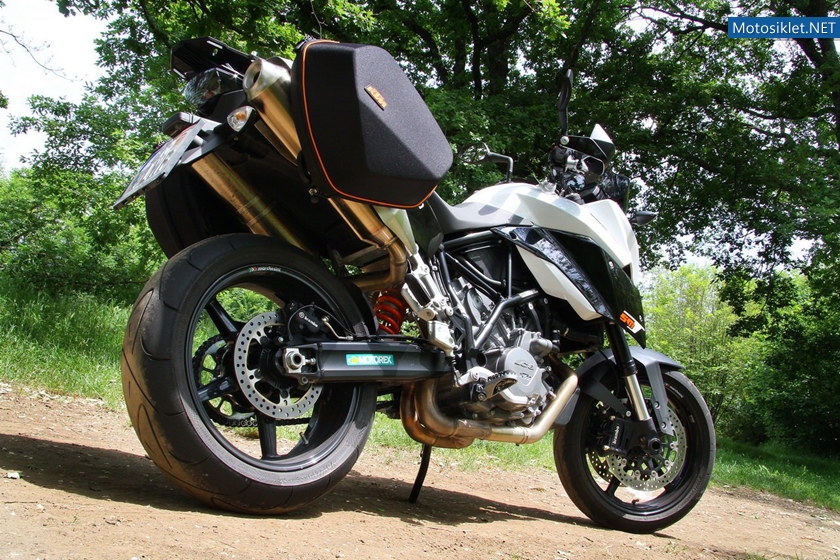 KTM-990-SM-T-031
