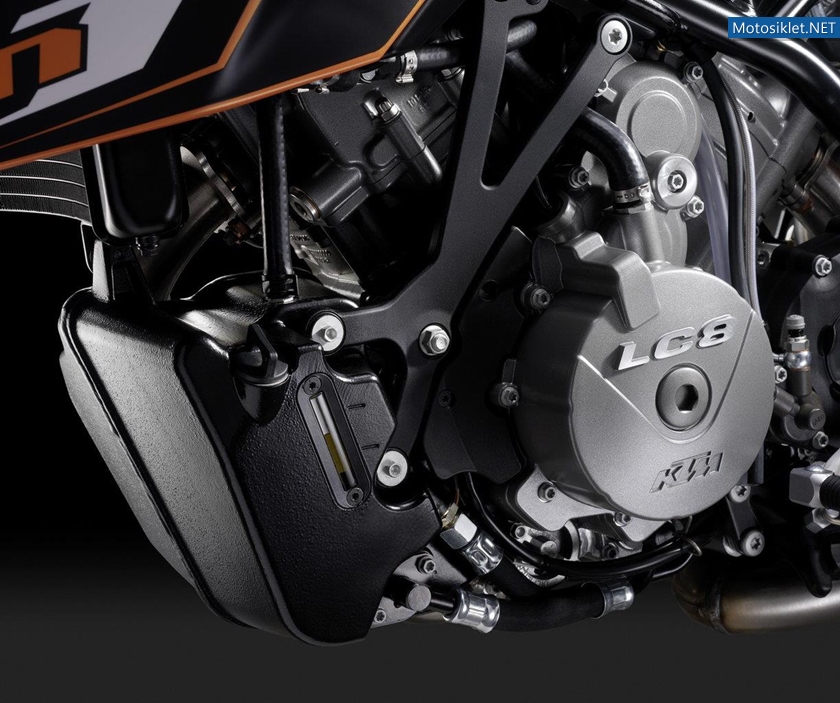 KTM-990-SM-T-043