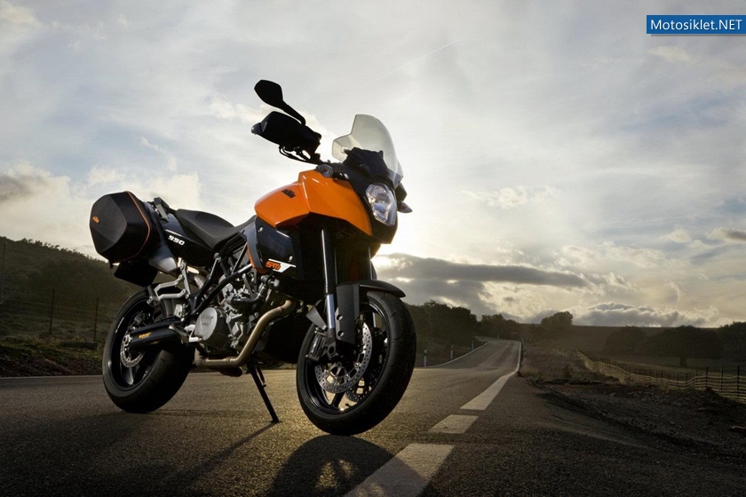 KTM-990-SM-T-044