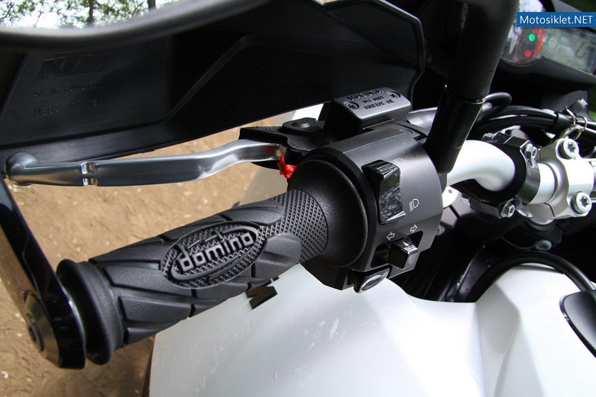 KTM-990-SM-T-047