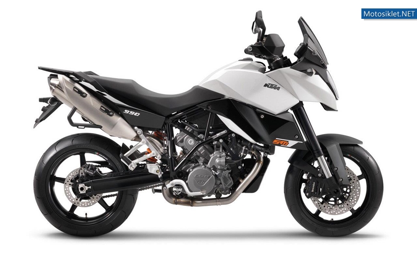 KTM-990-SM-T-048