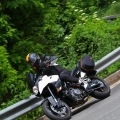 KTM-990-SM-T-001