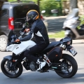KTM-990-SM-T-002