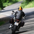 KTM-990-SM-T-003