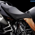 KTM-990-SM-T-004