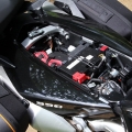 KTM-990-SM-T-005