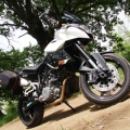 KTM-990-SM-T-006