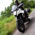KTM-990-SM-T-007