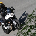 KTM-990-SM-T-008