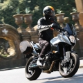 KTM-990-SM-T-009