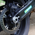 KTM-990-SM-T-010