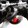 KTM-990-SM-T-011