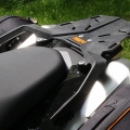 KTM-990-SM-T-012