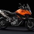 KTM-990-SM-T-013