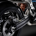 KTM-990-SM-T-014