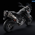 KTM-990-SM-T-015