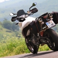 KTM-990-SM-T-016
