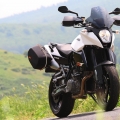 KTM-990-SM-T-017