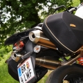 KTM-990-SM-T-018