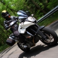 KTM-990-SM-T-019