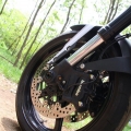KTM-990-SM-T-020