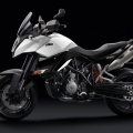 KTM-990-SM-T-021