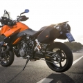 KTM-990-SM-T-022