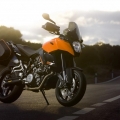 KTM-990-SM-T-023