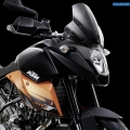 KTM-990-SM-T-024