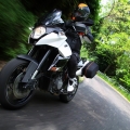 KTM-990-SM-T-025