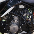 KTM-990-SM-T-026