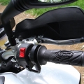 KTM-990-SM-T-027
