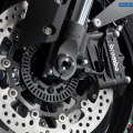 KTM-990-SM-T-028
