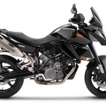 KTM-990-SM-T-029