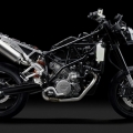 KTM-990-SM-T-030