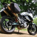 KTM-990-SM-T-031