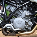 KTM-990-SM-T-034