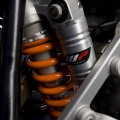 KTM-990-SM-T-035