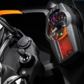 KTM-990-SM-T-036