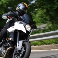 KTM-990-SM-T-037