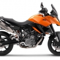 KTM-990-SM-T-038