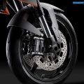 KTM-990-SM-T-039