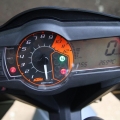 KTM-990-SM-T-040