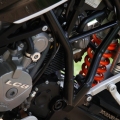 KTM-990-SM-T-041