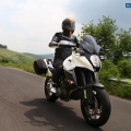 KTM-990-SM-T-042