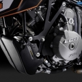 KTM-990-SM-T-043