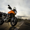 KTM-990-SM-T-044