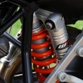 KTM-990-SM-T-045