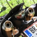 KTM-990-SM-T-046