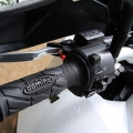 KTM-990-SM-T-047